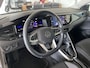 Volkswagen Polo 1.0 TSI Life automaat 5 Drs Carplay /Stoelverwarming / Navigatie / Cruise controle
