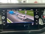 Volkswagen Polo 1.0 TSI Life automaat 5 Drs Carplay /Stoelverwarming / Navigatie / Cruise controle