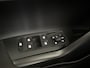 Volkswagen Polo 1.0 TSI Life automaat 5 Drs Carplay /Stoelverwarming / Navigatie / Cruise controle