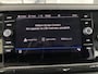 Volkswagen Polo 1.0 TSI Life automaat 5 Drs Carplay /Stoelverwarming / Navigatie / Cruise controle