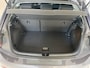 Volkswagen Polo 1.0 TSI Life automaat 5 Drs Carplay /Stoelverwarming / Navigatie / Cruise controle