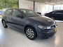 Volkswagen Polo 1.0 TSI Life automaat 5 Drs Carplay /Stoelverwarming / Navigatie / Cruise controle
