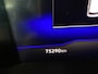 Volkswagen Polo 1.0 TSI Life automaat 5 Drs Carplay /Stoelverwarming / Navigatie / Cruise controle