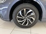 Volkswagen Polo 1.0 TSI Life automaat 5 Drs Carplay /Stoelverwarming / Navigatie / Cruise controle