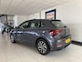 Volkswagen Polo 1.0 TSI Life automaat 5 Drs Carplay /Stoelverwarming / Navigatie / Cruise controle