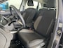 Volkswagen Polo 1.0 TSI Life automaat 5 Drs Carplay /Stoelverwarming / Navigatie / Cruise controle