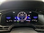 Volkswagen Polo 1.0 TSI Life automaat 5 Drs Carplay /Stoelverwarming / Navigatie / Cruise controle