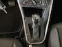 Volkswagen Polo 1.0 TSI Life automaat 5 Drs Carplay /Stoelverwarming / Navigatie / Cruise controle