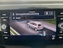 Volkswagen Polo 1.0 TSI Life automaat 5 Drs Carplay /Stoelverwarming / Navigatie / Cruise controle