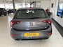 Volkswagen Polo 1.0 TSI Life automaat 5 Drs Carplay /Stoelverwarming / Navigatie / Cruise controle