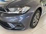 Volkswagen Polo 1.0 TSI Life automaat 5 Drs Carplay /Stoelverwarming / Navigatie / Cruise controle