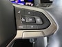 Volkswagen Polo 1.0 TSI Life automaat 5 Drs Carplay /Stoelverwarming / Navigatie / Cruise controle