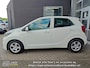 Kia Picanto 1.0 DPi DynamicLine | Carplay | Navigatie | Airco | Cruise | Onderhoudshistorie bekend