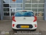 Kia Picanto 1.0 DPi DynamicLine | Carplay | Navigatie | Airco | Cruise | Onderhoudshistorie bekend