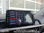Kia Picanto 1.0 DPi DynamicLine | Carplay | Navigatie | Airco | Cruise | Onderhoudshistorie bekend