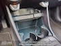 Kia Picanto 1.0 DPi DynamicLine | Carplay | Navigatie | Airco | Cruise | Onderhoudshistorie bekend