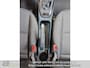 Kia Picanto 1.0 DPi DynamicLine | Carplay | Navigatie | Airco | Cruise | Onderhoudshistorie bekend