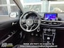 Kia Picanto 1.0 DPi DynamicLine | Carplay | Navigatie | Airco | Cruise | Onderhoudshistorie bekend