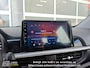 Kia Picanto 1.0 DPi DynamicLine | Carplay | Navigatie | Airco | Cruise | Onderhoudshistorie bekend