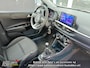 Kia Picanto 1.0 DPi DynamicLine | Carplay | Navigatie | Airco | Cruise | Onderhoudshistorie bekend
