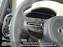 Kia Picanto 1.0 DPi DynamicLine | Carplay | Navigatie | Airco | Cruise | Onderhoudshistorie bekend