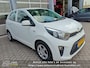 Kia Picanto 1.0 DPi DynamicLine | Carplay | Navigatie | Airco | Cruise | Onderhoudshistorie bekend