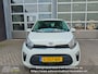 Kia Picanto 1.0 DPi DynamicLine | Carplay | Navigatie | Airco | Cruise | Onderhoudshistorie bekend
