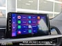 Kia Picanto 1.0 DPi DynamicLine | Carplay | Navigatie | Airco | Cruise | Onderhoudshistorie bekend