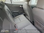 Kia Picanto 1.0 DPi DynamicLine | Carplay | Navigatie | Airco | Cruise | Onderhoudshistorie bekend