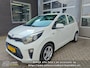 Kia Picanto 1.0 DPi DynamicLine | Carplay | Navigatie | Airco | Cruise | Onderhoudshistorie bekend