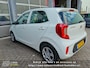 Kia Picanto 1.0 DPi DynamicLine | Carplay | Navigatie | Airco | Cruise | Onderhoudshistorie bekend
