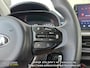 Kia Picanto 1.0 DPi DynamicLine | Carplay | Navigatie | Airco | Cruise | Onderhoudshistorie bekend