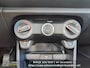 Kia Picanto 1.0 DPi DynamicLine | Carplay | Navigatie | Airco | Cruise | Onderhoudshistorie bekend