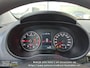 Kia Picanto 1.0 DPi DynamicLine | Carplay | Navigatie | Airco | Cruise | Onderhoudshistorie bekend