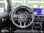 Kia Picanto 1.0 DPi DynamicLine | Carplay | Navigatie | Airco | Cruise | Onderhoudshistorie bekend