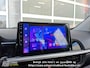 Kia Picanto 1.0 DPi DynamicLine | Carplay | Navigatie | Airco | Cruise | Onderhoudshistorie bekend