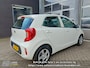Kia Picanto 1.0 DPi DynamicLine | Carplay | Navigatie | Airco | Cruise | Onderhoudshistorie bekend