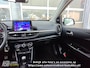 Kia Picanto 1.0 DPi DynamicLine | Carplay | Navigatie | Airco | Cruise | Onderhoudshistorie bekend