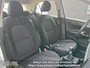 Kia Picanto 1.0 DPi DynamicLine | Carplay | Navigatie | Airco | Cruise | Onderhoudshistorie bekend