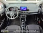 Kia Picanto 1.0 DPi DynamicLine | Carplay | Navigatie | Airco | Cruise | Onderhoudshistorie bekend