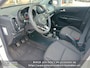 Kia Picanto 1.0 DPi DynamicLine | Carplay | Navigatie | Airco | Cruise | Onderhoudshistorie bekend