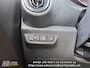 Kia Picanto 1.0 DPi DynamicLine | Carplay | Navigatie | Airco | Cruise | Onderhoudshistorie bekend