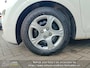 Kia Picanto 1.0 DPi DynamicLine | Carplay | Navigatie | Airco | Cruise | Onderhoudshistorie bekend