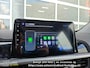 Kia Picanto 1.0 DPi DynamicLine | Carplay | Navigatie | Airco | Cruise | Onderhoudshistorie bekend