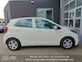Kia Picanto 1.0 DPi DynamicLine | Carplay | Navigatie | Airco | Cruise | Onderhoudshistorie bekend