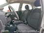Kia Picanto 1.0 DPi DynamicLine | Carplay | Navigatie | Airco | Cruise | Onderhoudshistorie bekend