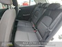 Kia Picanto 1.0 DPi DynamicLine | Carplay | Navigatie | Airco | Cruise | Onderhoudshistorie bekend