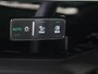Audi e-tron Sportback 50 quattro Advanced edition Plus 71 kWh | SoH 100% | Panoramadak | Luchtvering | Bang & Olufsen | Stuur- en stoelverwarming | Climate control | Navigatie Plus | Cruise control |