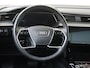 Audi e-tron Sportback 50 quattro Advanced edition Plus 71 kWh | SoH 100% | Panoramadak | Luchtvering | Bang & Olufsen | Stuur- en stoelverwarming | Climate control | Navigatie Plus | Cruise control |