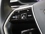 Audi e-tron Sportback 50 quattro Advanced edition Plus 71 kWh | SoH 100% | Panoramadak | Luchtvering | Bang & Olufsen | Stuur- en stoelverwarming | Climate control | Navigatie Plus | Cruise control |